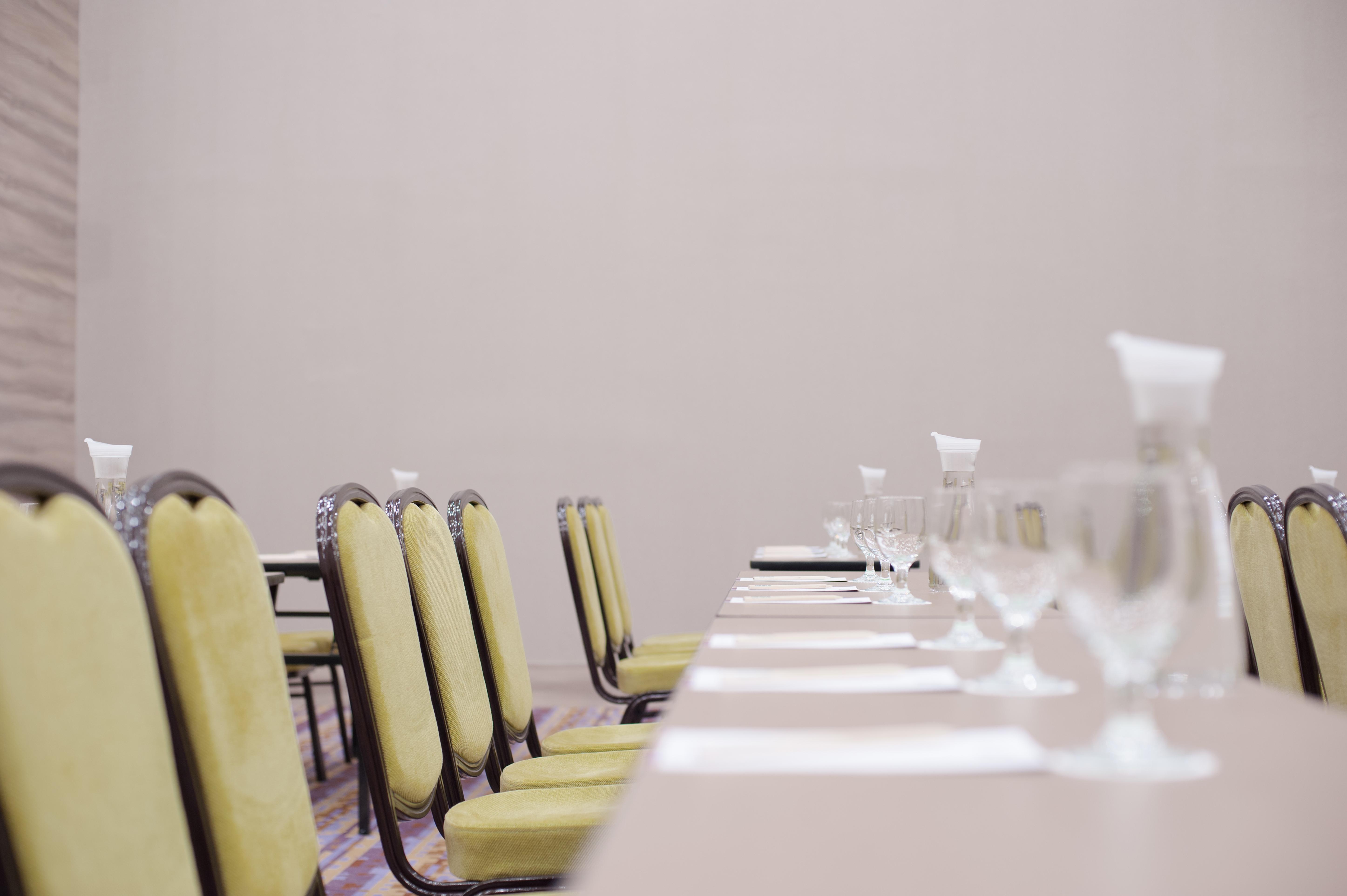 Ibis Styles Jakarta Mangga Dua Square Exterior photo